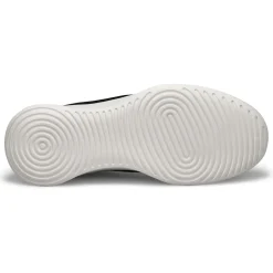 Allbirds Tree Runner Go Men Discount