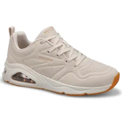 Skechers Tres-Air Uno Women Sale