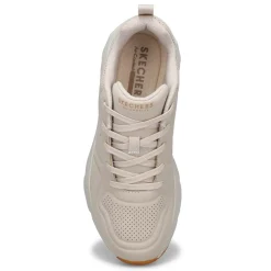 Skechers Tres-Air Uno Women Sale