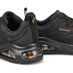 Skechers Tres-Air Uno Women Sale