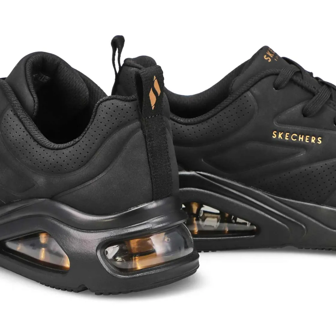 Skechers Tres-Air Uno Women Sale