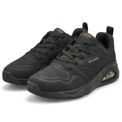 Skechers Tres-Air Uno Women Sale