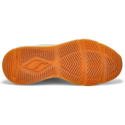 Skechers Tres-Air Uno Women Sale