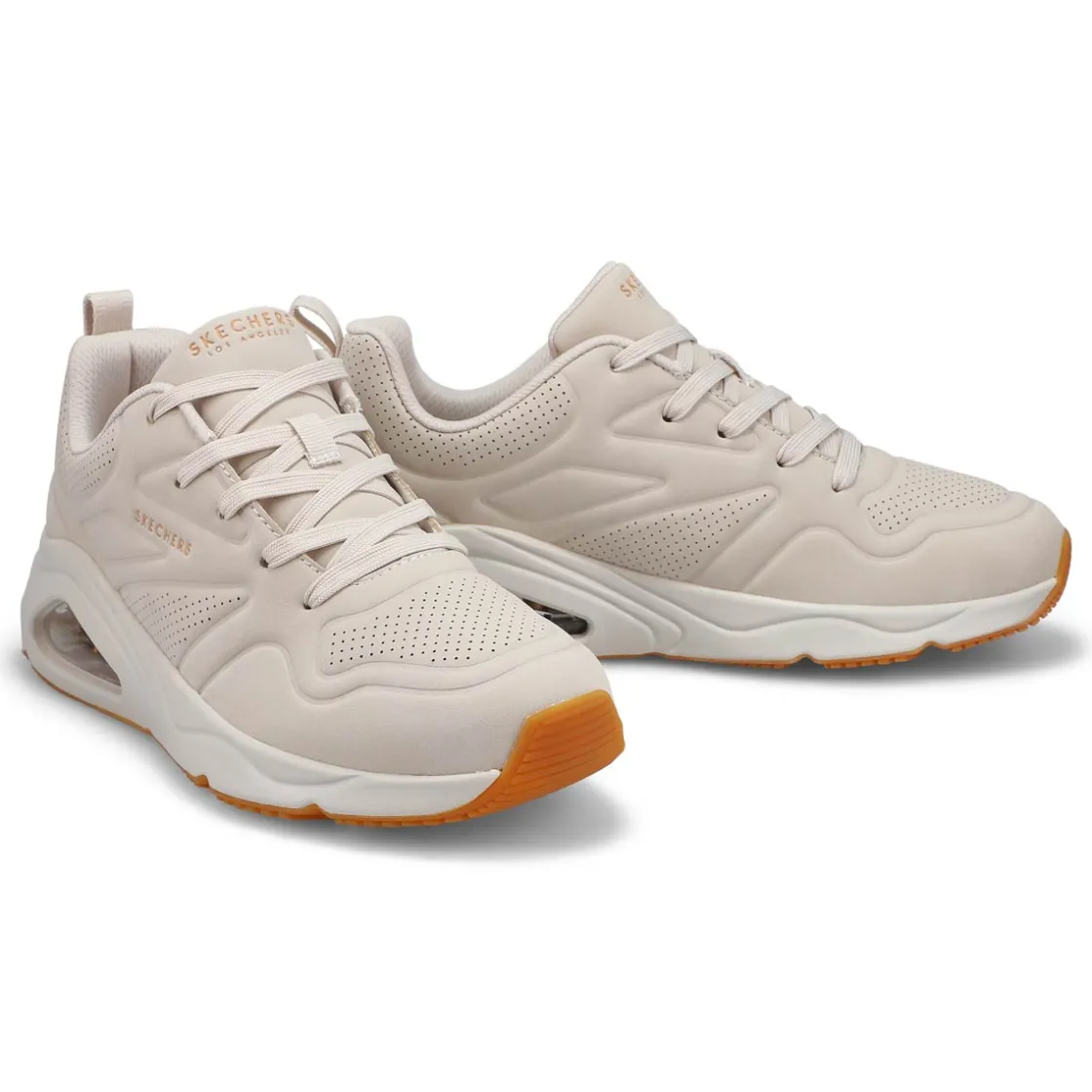 Skechers Tres-Air Uno Women Sale
