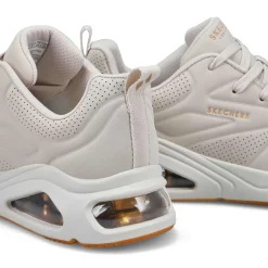 Skechers Tres-Air Uno Women Sale