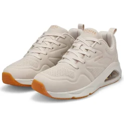 Skechers Tres-Air Uno Women Sale