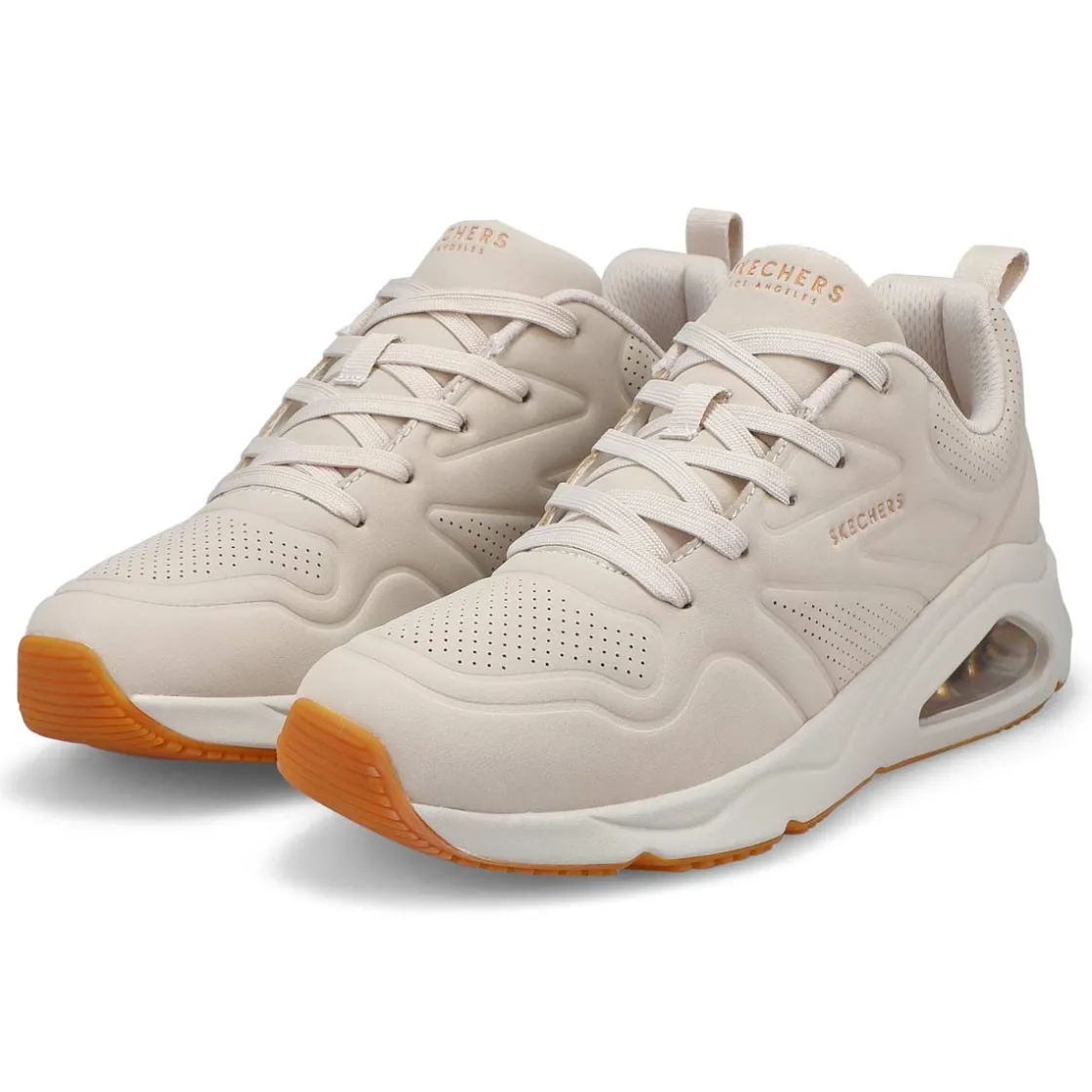 Skechers Tres-Air Uno Women Sale