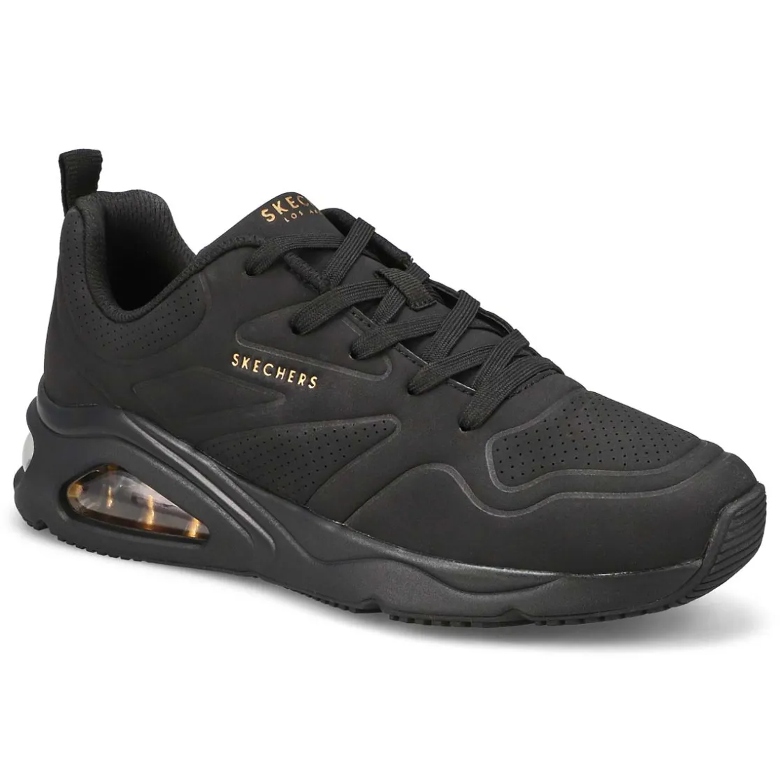 Skechers Tres-Air Uno Women Sale