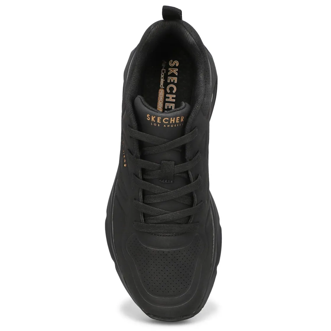 Skechers Tres-Air Uno Women Sale