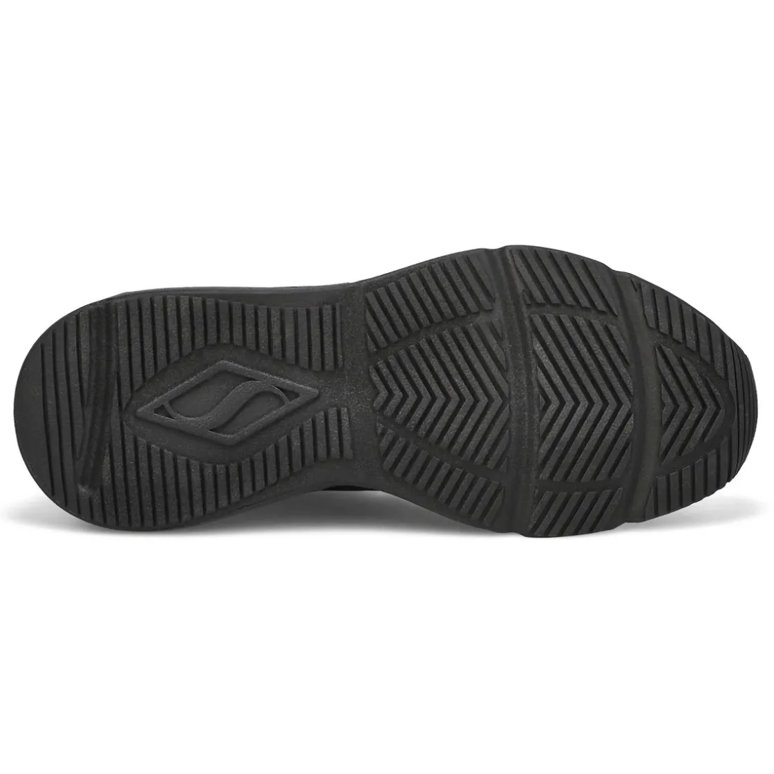 Skechers Tres-Air Uno Women Sale