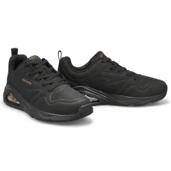 Skechers Tres-Air Uno Women Sale