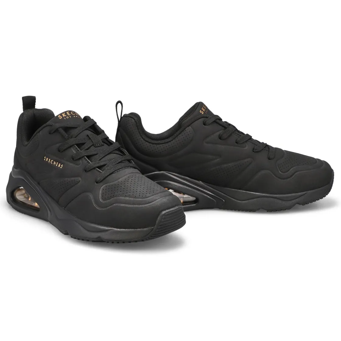 Skechers Tres-Air Uno Women Sale