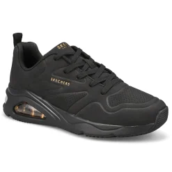 Skechers Tres-Air Uno Women Best