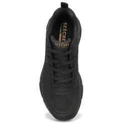 Skechers Tres-Air Uno Women Best