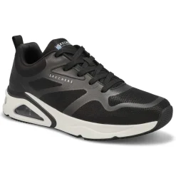 Skechers Tres-Air Uno - Revolution-Airy Men Hot