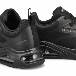 Skechers Tres-Air Uno - Revolution-Airy Men Hot