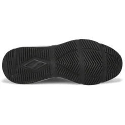 Skechers Tres-Air Uno - Revolution-Airy Men Hot