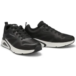 Skechers Tres-Air Uno - Revolution-Airy Men Hot