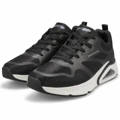 Skechers Tres-Air Uno - Revolution-Airy Men Hot