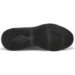 Skechers Tres-Air Uno - Revolution-Airy Men Hot
