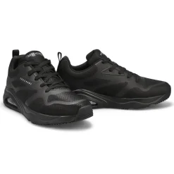 Skechers Tres-Air Uno - Revolution-Airy Men Hot
