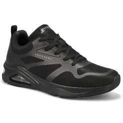 Skechers Tres-Air Uno - Revolution-Airy Men Clearance