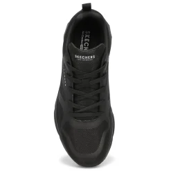 Skechers Tres-Air Uno - Revolution-Airy Men Clearance