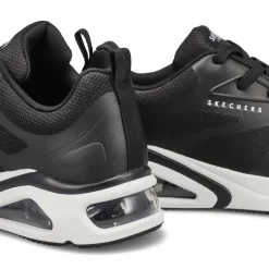 Skechers Tres-Air Uno - Revolution-Airy Men Clearance