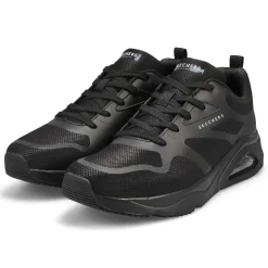 Skechers Tres-Air Uno - Revolution-Airy Men Clearance