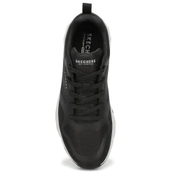 Skechers Tres-Air Uno - Revolution-Airy Men Clearance