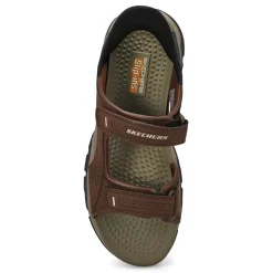 Skechers Tresmen - Reece Men Sale