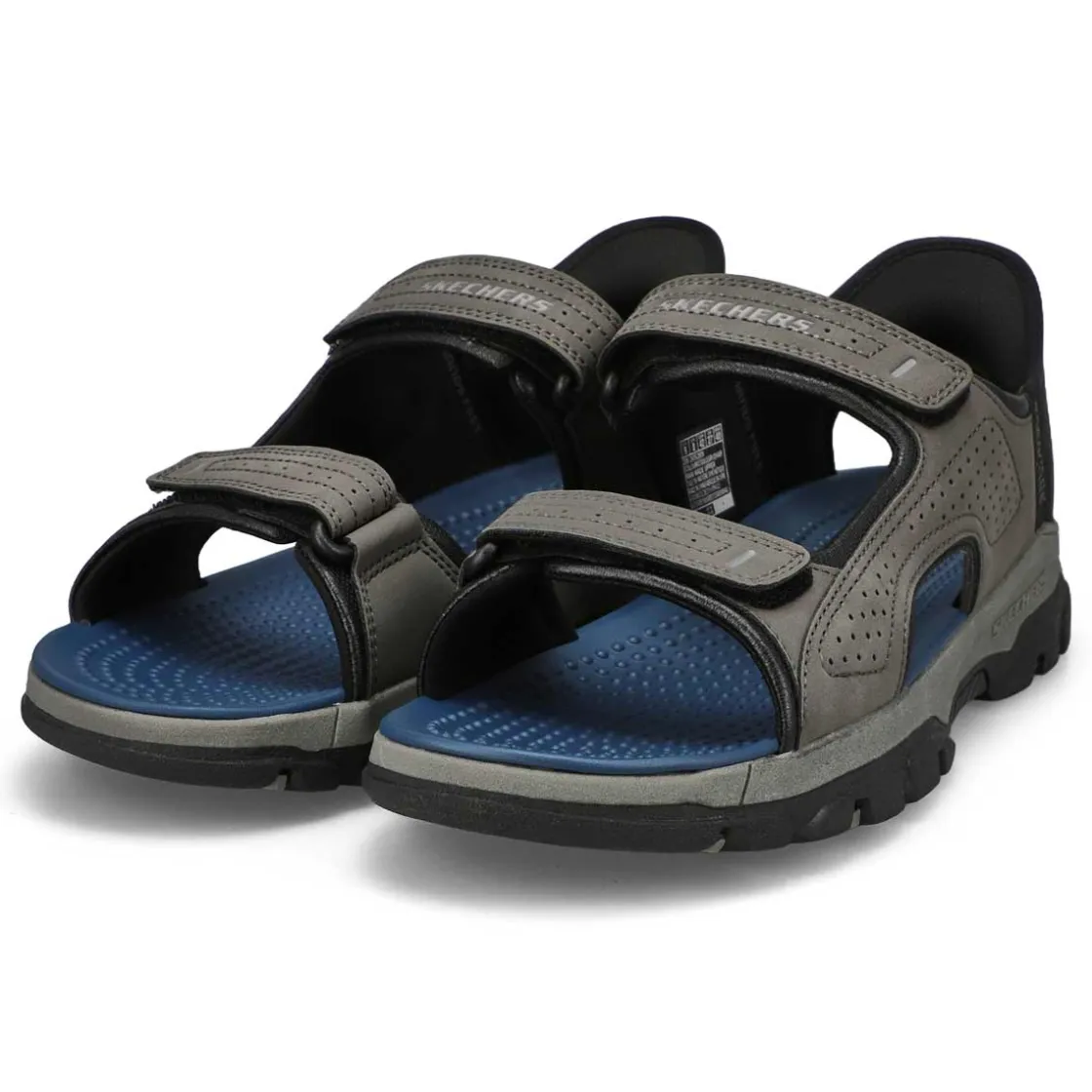 Skechers Tresmen - Reece Men Sale