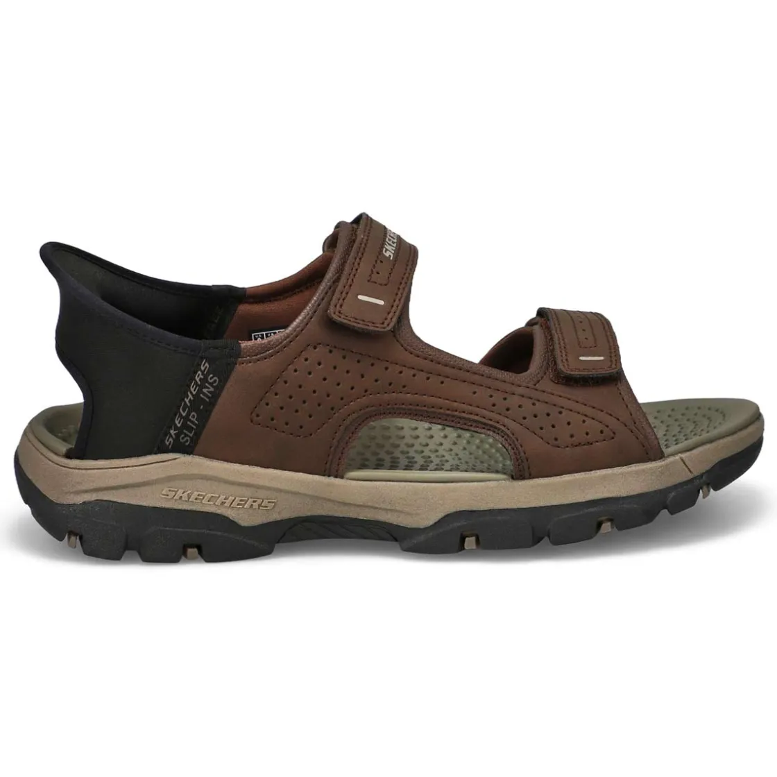 Skechers Tresmen - Reece Men Sale