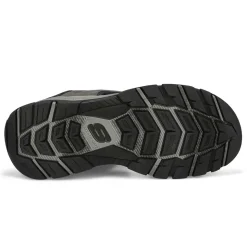 Skechers Tresmen - Reece Men Sale
