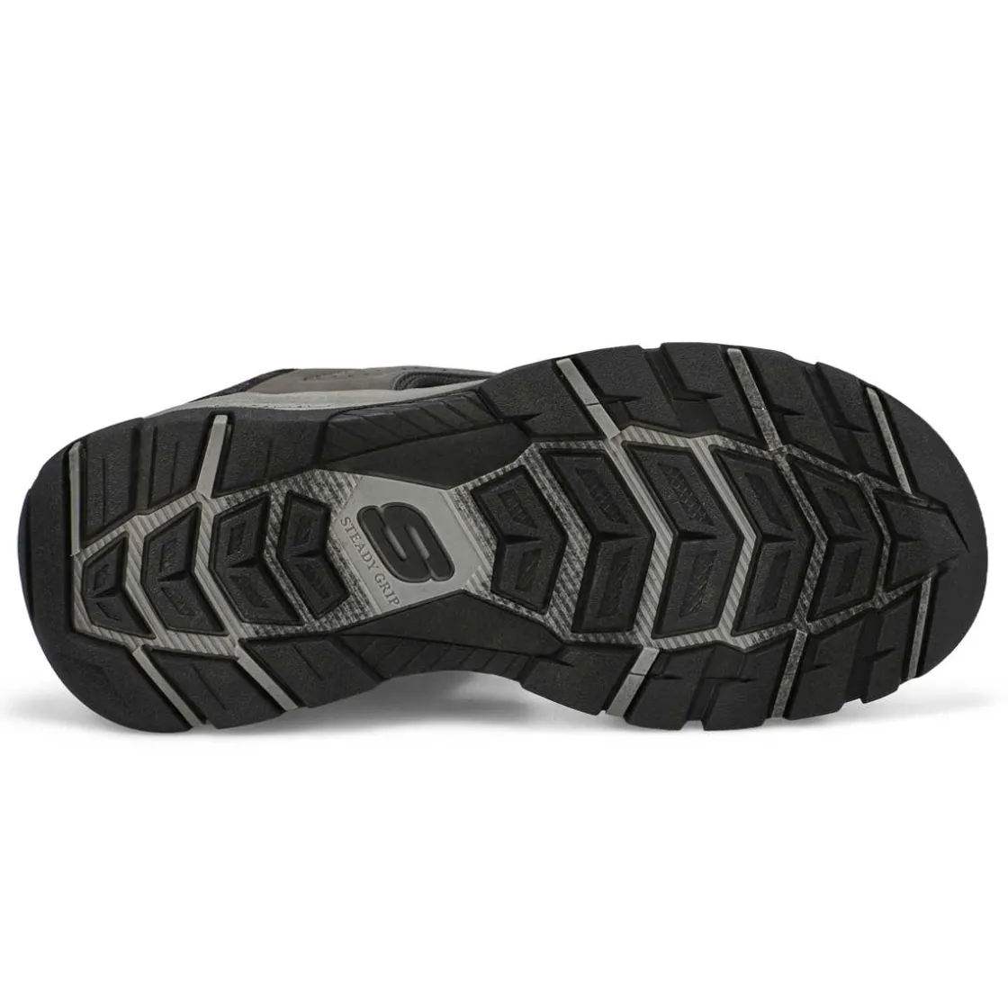Skechers Tresmen - Reece Men Sale