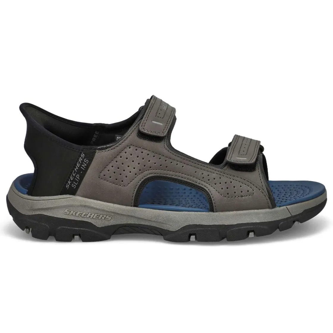 Skechers Tresmen - Reece Men Sale