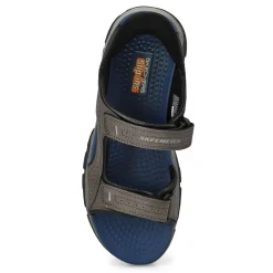 Skechers Tresmen - Reece Men Online