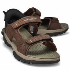 Skechers Tresmen - Reece Men Online