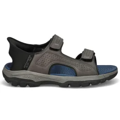 Skechers Tresmen - Reece Men Online
