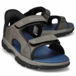 Skechers Tresmen - Reece Men Online