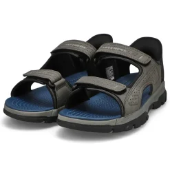 Skechers Tresmen - Reece Men Online