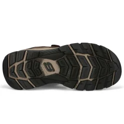 Skechers Tresmen - Reece Men Online