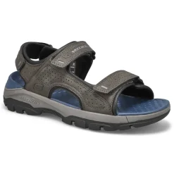 Skechers Tresmen Garo Men Sale