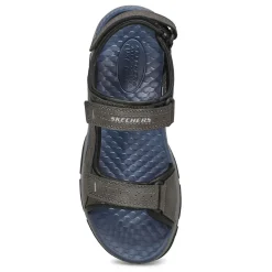 Skechers Tresmen Garo Men Sale