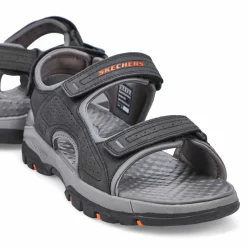 Skechers Tresmen Garo Men Sale