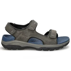 Skechers Tresmen Garo Men Sale