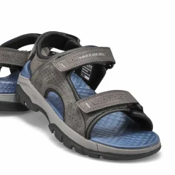 Skechers Tresmen Garo Men Sale