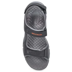 Skechers Tresmen Garo Men Sale