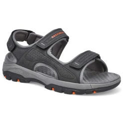 Skechers Tresmen Garo Men New
