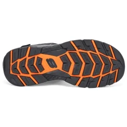 Skechers Tresmen Garo Men New